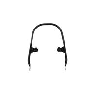 Porte-Bagages arrière pour Moto pour Z650RS 2022-2024 pour Z650 RS Moto Passager Siège Arrière Barre D'appui Poignées Accoudoir Main Poignée Rail Support Porte Bagage Moto