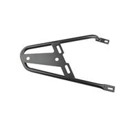 Porte-Bagages arrière pour Moto Support De Sacoche De Selle De Moto, Support De Sacoche De Coffre Latéral pour Interceptor 650 18-23 pour Continental 650 GT 650 19-23
