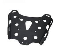 Porte-Bagages Arrière pour Moto, Support De Valise Supérieure, pour Triumph Tiger 900 Rally GT Pro 850 Sport 1200 Explorer