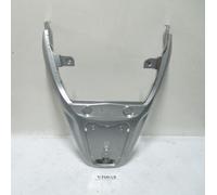 Porte-Bagages Arrière Pour Piaggio Skipper 125-150 (574049)