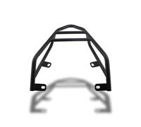 Porte-bagages arrière pour pour Ducati Scrambler 400 Sixty2 (2016-2022)