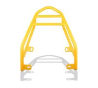 Porte-bagages arrière pour pour Ducati Scrambler 400 Sixty2 (2016-2022)