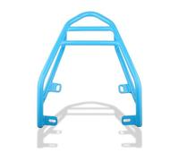 Porte-bagages arrière pour pour Ducati Scrambler 400 Sixty2 (2016-2022)