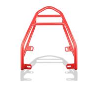 Porte-bagages arrière pour pour Ducati Scrambler 400 Sixty2 800 (2015-2022)