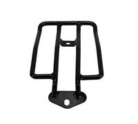 Porte-bagages Arrière Pour Sportster Pour XL 48 2004 2005 2006 2007 2008 2009 2010 2011 2012 2013 2014 2015 2016 2017 2018 2019 2020 Accessoires Moto Porte-bagages Arrière