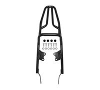 Porte-Bagages Arrière pour T&riumph pour Street pour Twin 900 2016 2017 2018 2019 2020 2021 2022 Support De Porte-Bagages Arrière Moto