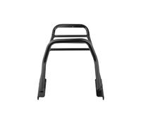 Porte-bagages Arrière Pour TRIUMPH BONNEVILLE SPEEDMASTER 2018 2019 2020 2021 2022, Boîte Supérieure, Planche De Transport De Valise