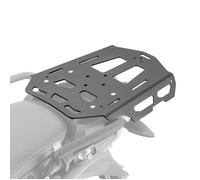 Porte-Bagages Arrière Pour Triumph Tiger 800 Xc / Xr 15-19 Bagtecs Gb10 Multicolore