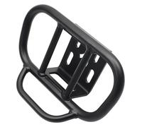 Porte-Bagages Arrière pour VES&pa GTS GTV LX pour Primavera pour Sprint 125 150 250 300 300ie Étagère Livres Sport Porte-Bagages Arrière De Moto