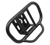 Porte-Bagages Arrière pour VES&pa GTS GTV LX pour Primavera pour Sprint 125 150 250 300 300ie Porte-Bagages Arrière Moto Étagère Livres De Sport