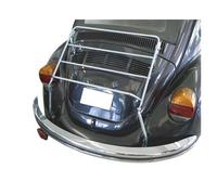 Porte bagages arrière pour Volkswagen Coccinelle Berline & Cabriolet