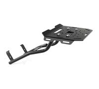 Porte-Bagages Arrière pour Y&amaha pour MT 07 2014 2015 2016 2017 2018 2019 2020 2021 2022 2023 2024 Support Tablette pour Porte-Bagages Arrière Moto