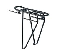 Racktime Porte-bagages Basic Tour 2.0