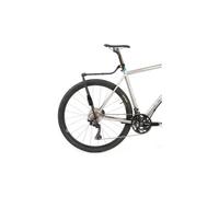 Porte bagages arriere restrap switch rack m12 x 1 0 mm noir