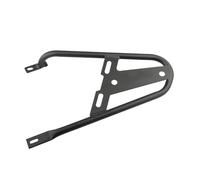 Porte-Bagages Arrière Sac De Selle Latéral Moto, Coffre Gauche Droit, Support pour Interceptor 650 2018-23 pour Continental GT 2019-2023