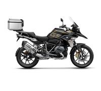 Porte-bagages Arrière SHAD TOP MASTER Pour BMW R GS 1250 2019-2026