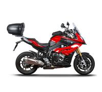 Porte-bagages Arrière SHAD TOP MASTER Pour BMW S 1000 XR 2015-2019