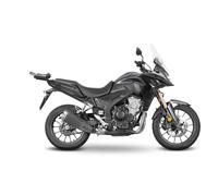 Porte Bagages Arrière SHAD Top Master pour Honda NX 500 2023-2026