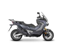 Porte-Bagages Arrière SHAD Top Master pour SYM ADX TG 400 2025-2026