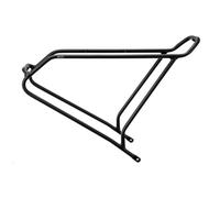 Acid Sic Rail 27.5´´ Boost Rear Pannier Rack Argenté