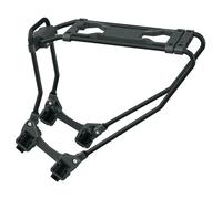SKS - Infinity Universal - Porte-bagages - black