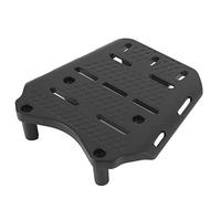 Porte-Bagages arrière, Support de Porte-Bagages, Porte-Bagages, Alliage d'aluminium pour Honda PCX 125150 2014-2019