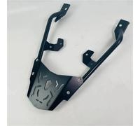 Porte-Bagages arrière Support Montage Porte-Bagages Arrière pour X-ADV 750 2017-2021