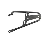 Porte-Bagages Arrière Support Sacoche Latérale Droite pour Interceptor 650 2018-2023 pour Continental GT 650 2019-2023 Porte Bagage(Left Side)