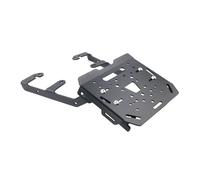 Porte-Bagages arrière, Tablette de Coffre, Support de boîte de Rangement pour NC700S NC750S NC700X NC750X NC750D Automatique DCT 2012-2024