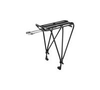 Porte bagages arriere topeak explorer 29er disc mtx 2 0 noir