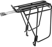 Porte-Bagages Arrière Topeak Super Tourist DX DISC 26" 27.5" Et 700c