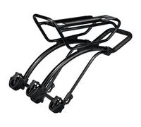 Topeak Carrier Tetrarack M2 Seatstays One Size Black