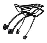 Porte bagages arriere topeak tetrarack m2 hd noir