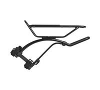 Porte bagages arriere topeak tetrarack m2l noir
