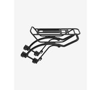 porte bagages arriere topeak tetrarack m2l noir