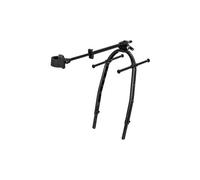 Porte bagages arriere topeak zi rak essential eyelet mount noir