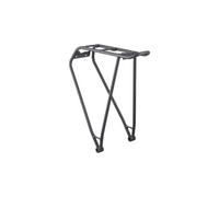 Porte bagages arriere trek diamant mik