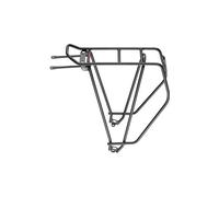 Tubus Cargo Rear Pannier Rack Noir 26´´