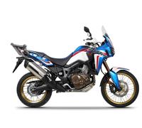 Porte Bagages Arrière(Version Renforcée)Honda Africa Twin (18>)