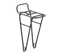 Pelago Porte-bagages Avant Alu Commuter Small