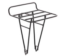 Porte-bagages avant Commuter Pelago ( Noir / 320 cm )