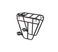 Porte-Bagages Avant for vélo, équipement d'écurie