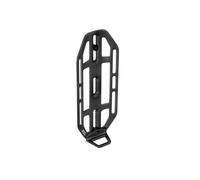 Porte-Bagages Avant Pour Fourche 939950000 ACID