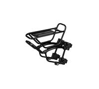 Topeak TetraRack R1 Porte-bagages 2021 Porte-bagages avant