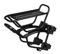 Porte-bagages avant Topeak Tetrarack R1 Noir