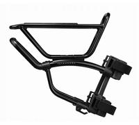 ! Porte-Bagages Avant Topeak Tetrarack R1 Road/Gravel