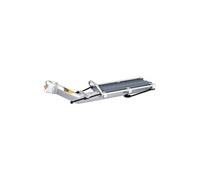 Porte-Bagages BEAMRACK RX Type V