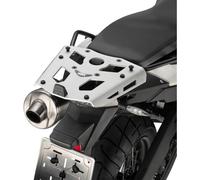 PORTE-BAGAGES BMW 800 F650GS (TWIN) 2008-2017