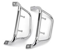 Porte-Bagages Central pour Moto, Grille De pour Vespa Sprint 150 Primavera Spring 125 2014 - 2021 Conseil Transporteur