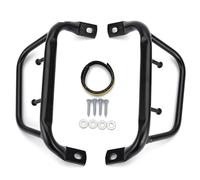 Porte-Bagages Central pour Moto, Grille De pour Vespa Sprint 150 Primavera Spring 125 2014 - 2021 Conseil Transporteur